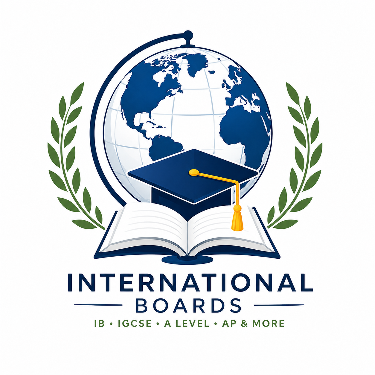 International Board